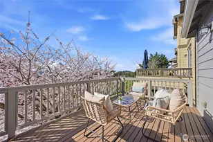 1757 9th Ct NE, Issaquah, WA 98029 - Photo 14