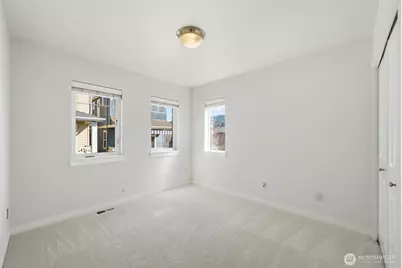 1757 9th Court NE, Issaquah, WA 98029 - Photo 26