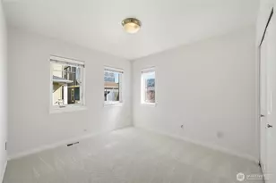 1757 9th Ct NE, Issaquah, WA 98029 - Photo 26