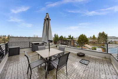 341 NW 90th Street #B, Seattle, WA 98117 - Photo 22