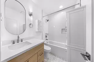 341 NW 90th St, Seattle, WA 98117 - Photo 16