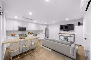 341 NW 90th St, Seattle, WA 98117 - Photo 4