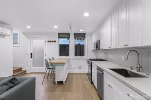 341 NW 90th St, Seattle, WA 98117 - Photo 8