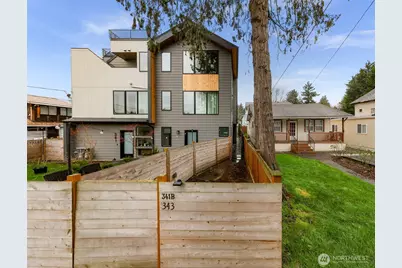 341 NW 90th Street #B, Seattle, WA 98117 - Photo 24