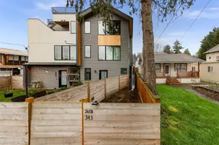 341 NW 90th St, Seattle, WA 98117 - Photo 24