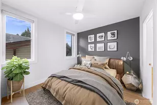 341 NW 90th St, Seattle, WA 98117 - Photo 12