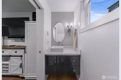 341 NW 90th Street #B, Seattle, WA 98117 - Photo 10