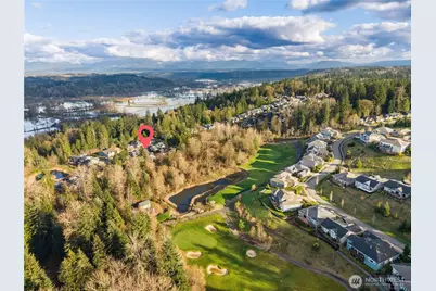 12727 Adair Creek Way NE, Redmond, WA 98053 - Photo 30