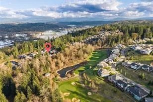 12727 Adair Creek Way NE, Redmond, WA 98053 - Photo 30