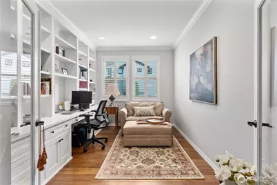 12727 Adair Creek Way NE, Redmond, WA 98053 - Photo 20