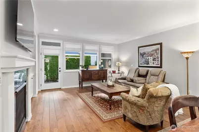 12727 Adair Creek Way NE, Redmond, WA 98053 - Photo 12