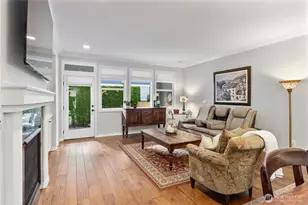 12727 Adair Creek Way NE, Redmond, WA 98053 - Photo 12