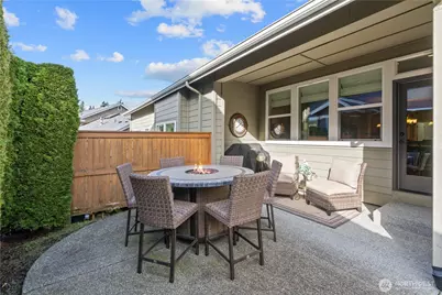 12727 Adair Creek Way NE, Redmond, WA 98053 - Photo 22