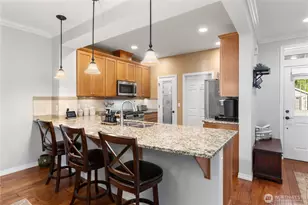 12727 Adair Creek Way NE, Redmond, WA 98053 - Photo 4