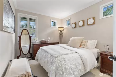 12727 Adair Creek Way NE, Redmond, WA 98053 - Photo 18