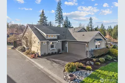 12727 Adair Creek Way NE, Redmond, WA 98053 - Photo 26