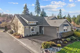 12727 Adair Creek Way NE, Redmond, WA 98053 - Photo 26