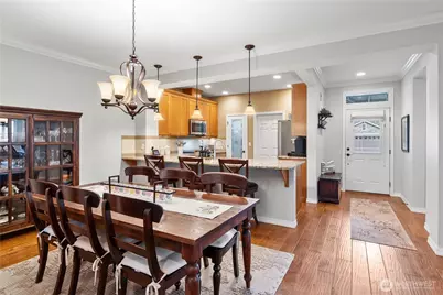 12727 Adair Creek Way NE, Redmond, WA 98053 - Photo 8