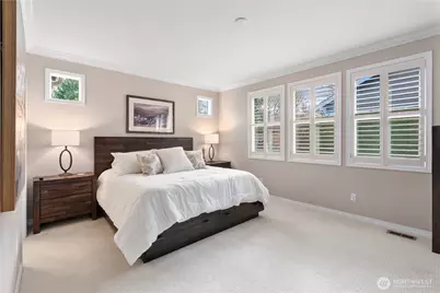 12727 Adair Creek Way NE, Redmond, WA 98053 - Photo 14