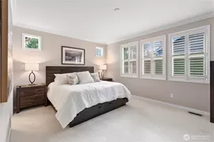 12727 Adair Creek Way NE, Redmond, WA 98053 - Photo 14