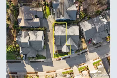 12727 Adair Creek Way NE, Redmond, WA 98053 - Photo 32