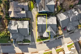 12727 Adair Creek Way NE, Redmond, WA 98053 - Photo 32