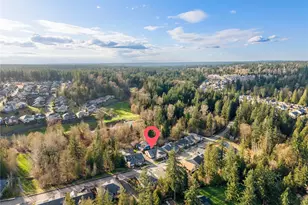 12727 Adair Creek Way NE, Redmond, WA 98053 - Photo 28