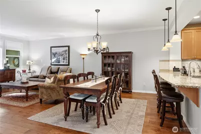 12727 Adair Creek Way NE, Redmond, WA 98053 - Photo 10