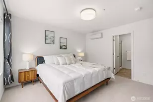 13706 Manor Way, Lynnwood, WA 98087 - Photo 20