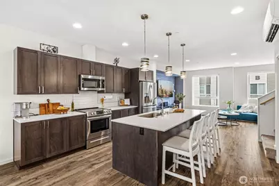 13706 Manor Way #C3, Lynnwood, WA 98087 - Photo 4