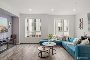 13706 Manor Way, Lynnwood, WA 98087 - Photo 14