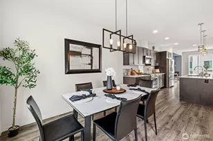 13706 Manor Way, Lynnwood, WA 98087 - Photo 10