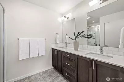 13706 Manor Way #C3, Lynnwood, WA 98087 - Photo 22