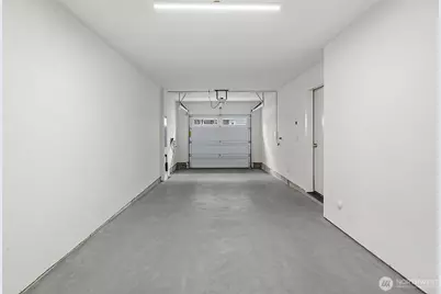 13706 Manor Way #C3, Lynnwood, WA 98087 - Photo 30