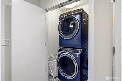 13706 Manor Way #C3, Lynnwood, WA 98087 - Photo 26