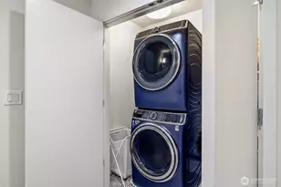 13706 Manor Way, Lynnwood, WA 98087 - Photo 26