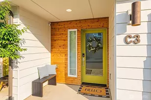 13706 Manor Way, Lynnwood, WA 98087 - Photo 2