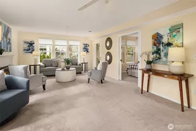 4133 224th Lane SE #213, Issaquah, WA 98029 - Photo 10