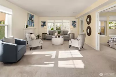 4133 224th Lane SE #213, Issaquah, WA 98029 - Photo 24