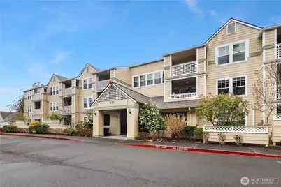 4133 224th Lane SE #213, Issaquah, WA 98029 - Photo 2