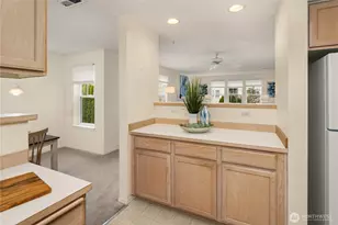 4133 224th Ln SE, Issaquah, WA 98029 - Photo 6