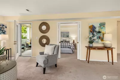 4133 224th Lane SE #213, Issaquah, WA 98029 - Photo 14