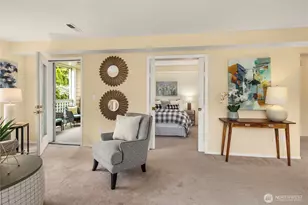 4133 224th Ln SE, Issaquah, WA 98029 - Photo 14