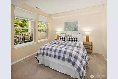 4133 224th Lane SE #213, Issaquah, WA 98029 - Photo 16