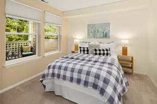 4133 224th Ln SE, Issaquah, WA 98029 - Photo 16