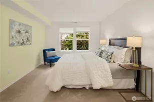 4133 224th Ln SE, Issaquah, WA 98029 - Photo 20