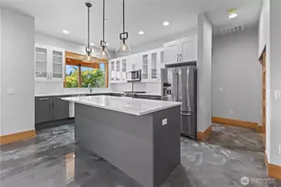 1024 184th Ave Ct E, Lake Tapps, WA 98391 - Photo 22