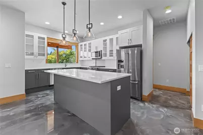 1024 184th Avenue Ct E, Lake Tapps, WA 98391 - Photo 20