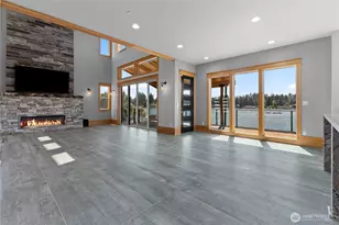 1024 184th Ave Ct E, Lake Tapps, WA 98391 - Photo 20