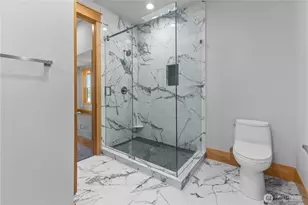 1024 184th Ave Ct E, Lake Tapps, WA 98391 - Photo 26